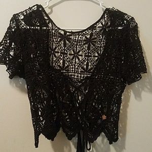 NWOT Kendall and Kylie